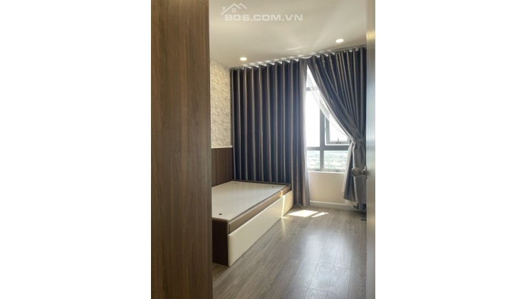 Bán căn hộ Central Premium Quận 8 82m2 giá 4,7 tỷ